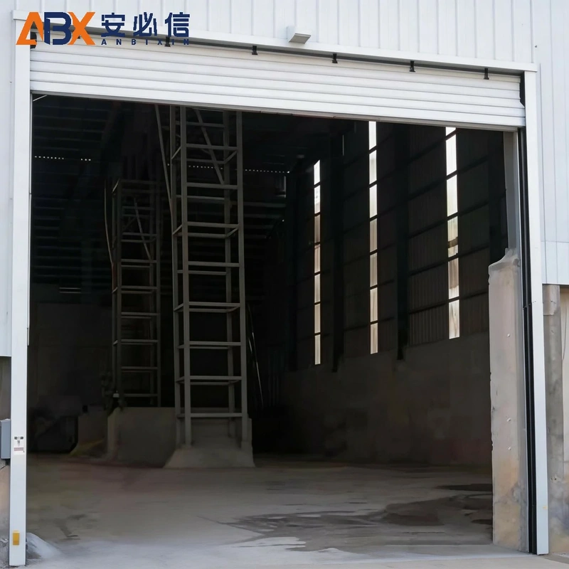 葫芦岛背带门